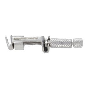Tofflemire Matrix Retainer Contra Angle Jr