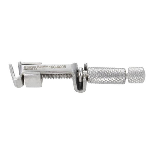 Tofflemire Matrix Retainer Contra Angle Jr