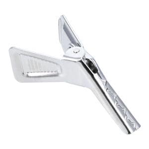 45 Degree Strip Holder Clip Ea