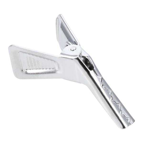 45 Degree Strip Holder Clip Ea
