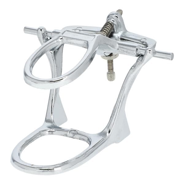 Articulator Chrome Ea