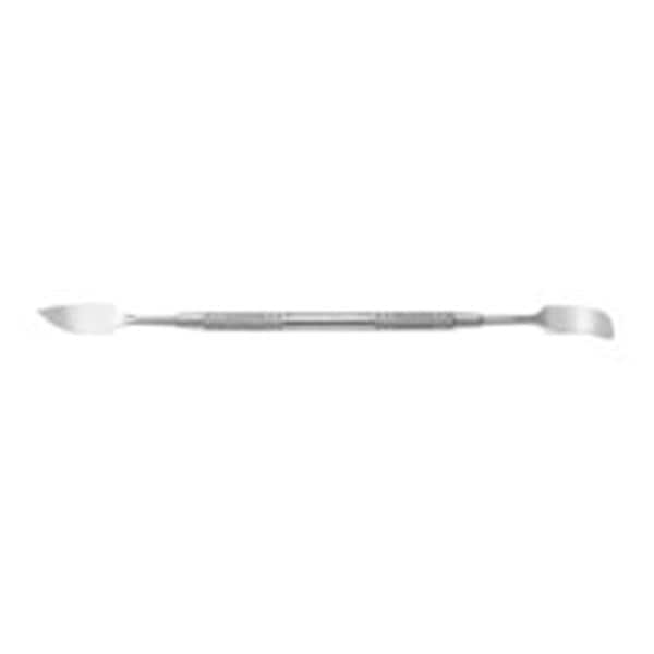 Wax Spatula Ea