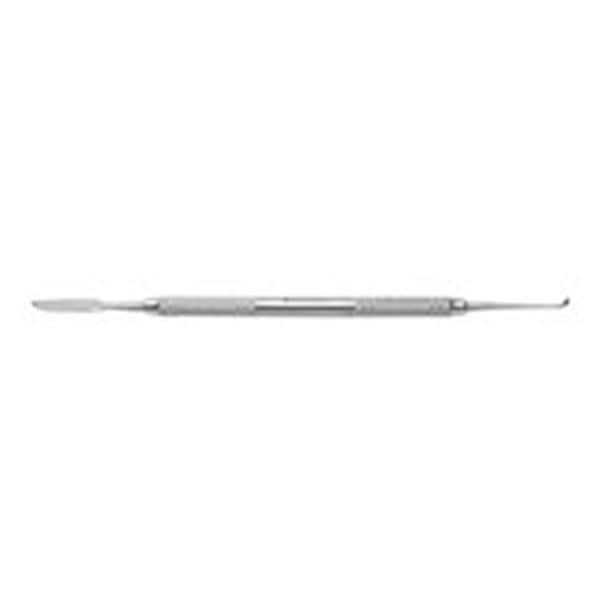Carver Lecron Inlay Ea