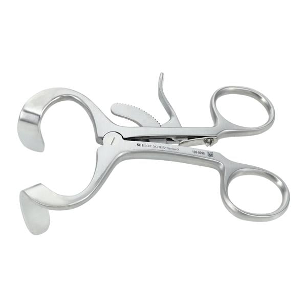 Molt Mouth Gag Pedo Disposable Rubber Ea