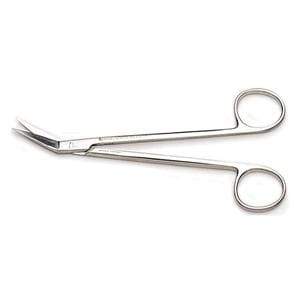 Scissors Kelly Angled Pr