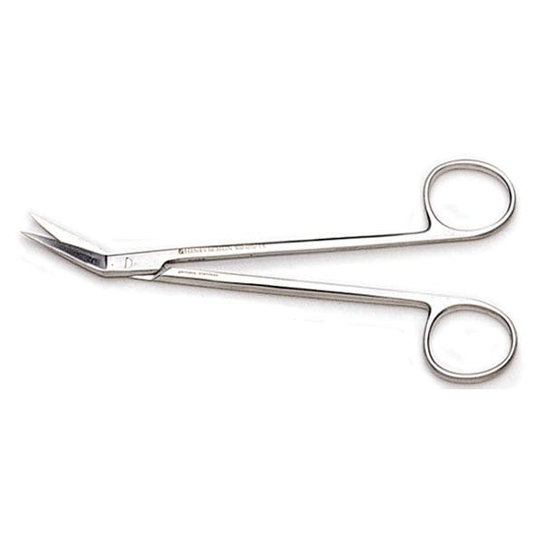 Scissors Kelly Angled Pr