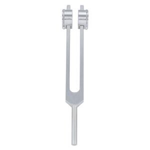 Vibration Tuning Fork 128hz Ea