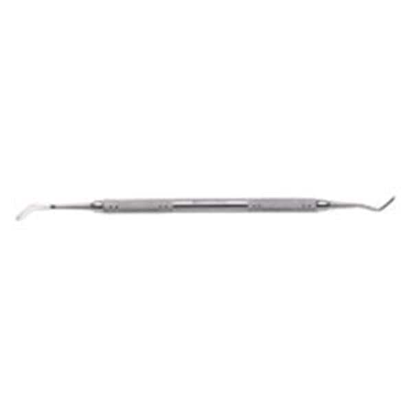 Plastic Filling Instrument Standard Ea