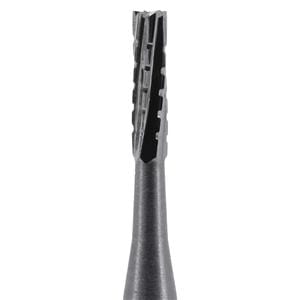 Henry Schein Fraise en carbure FG 557 10/paquet