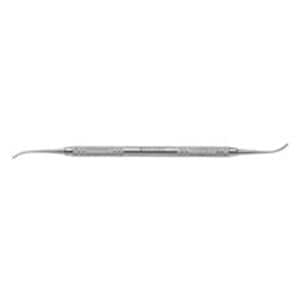 Wax Instrument PK Thomas Ea