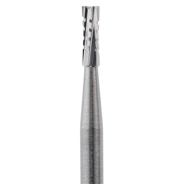 Carbide Bur Surgical FG 558 5/Pk