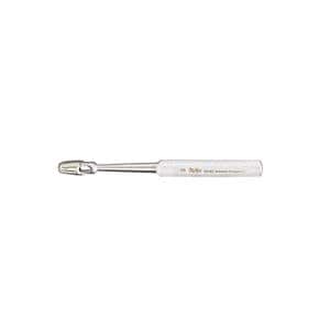 Keyes Dermal Biopsy Punch 8mm Autoclavable Reusable Ea