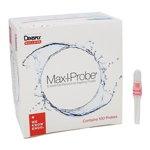 Aig irrig Max-I-Probe 100/Boîte