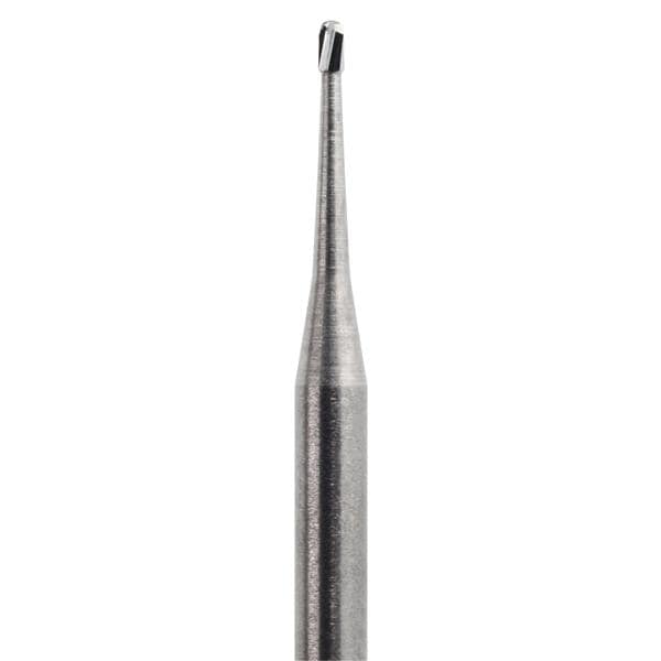 Henry Schein Fraise en carbure Opératoire Prise par friction 329 10/paquet