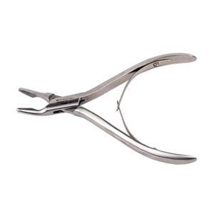 Pince-gouge 1A 6,5 po Mead Ch.