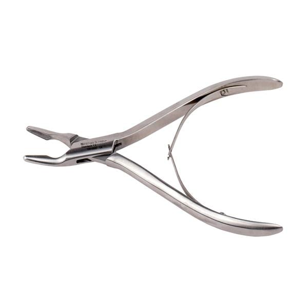 Pince-gouge 1A 6,5 po Mead Ch.