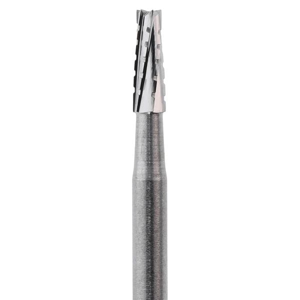 Carbide Bur Surgical FG 702 5/Pk