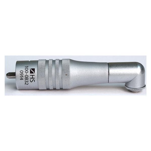 Prophy Angle Head PS-1 Ea