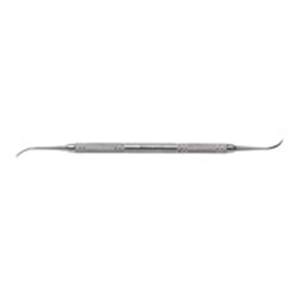 Instrument pour la cire 2 PK Thomas Ch.