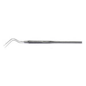 Écarteur Endodontique D11T Ch.