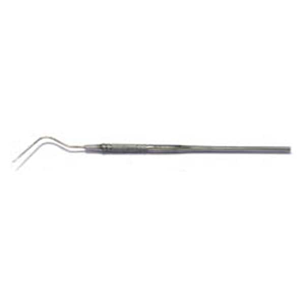 Écarteur Endodontique D11T Ch.