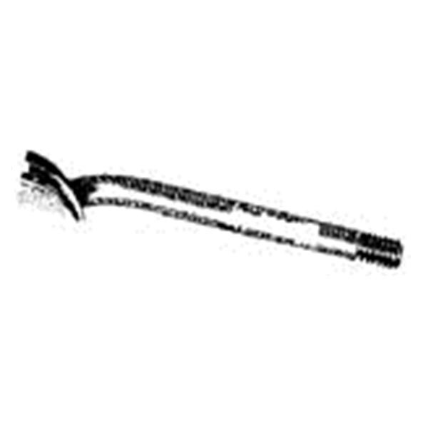 HSI 1001146 Mirror Handle Henry Schein Dental