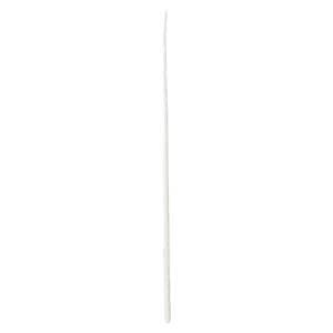 HS pointe abs emb alv 504 200/Boîte