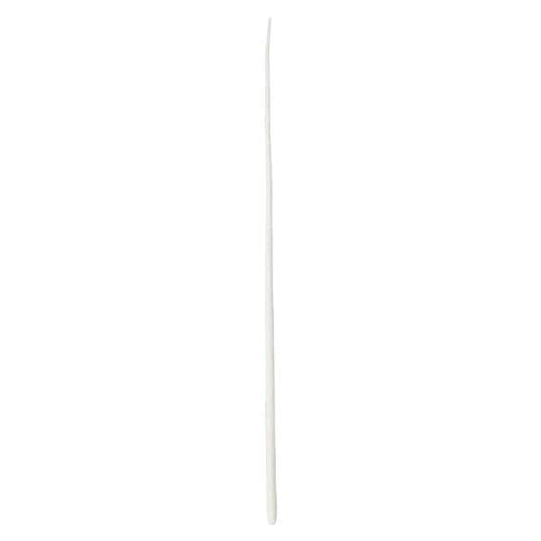 HS pointe abs emb alv 504 200/Boîte