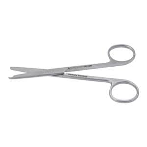 Scissors 5 in Littauer Jr Ea