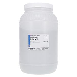 Pumice Laboratory Coarse 5 Lb