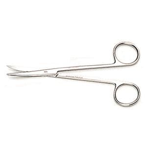 Scissors 5.5 in Sullivan Pr