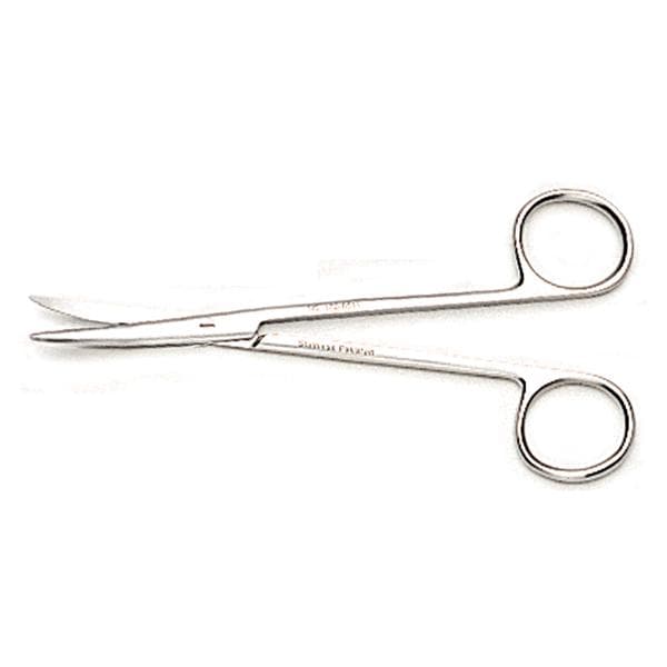 Scissors 5.5 in Sullivan Pr