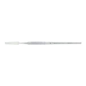 Cement Spatula Single End Ea