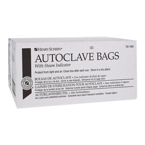 Autoclave Bag 10 in 1000/Bx