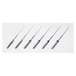 HS lime machine 25 mm 25 6/Paquet