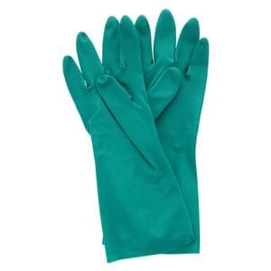 Nitrile Gants Utilitaire Sans latex Sans poudre Moyen Non stérile 3 paires/pqt