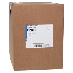 HS ponce labo fine 25lbs