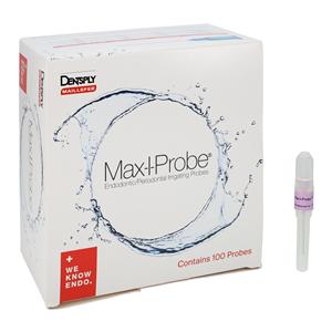 Aig irrig Max-I-Probe 100/Boîte