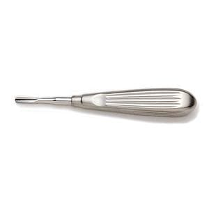 Élévateur Chirurgical 34 Cryer Ch.