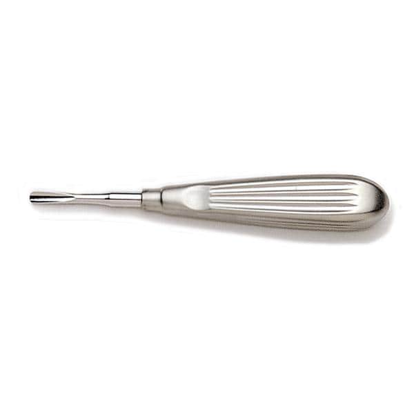 Élévateur Chirurgical 34 Cryer Ch.