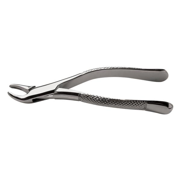 Extracting Forceps Incisor Bicuspid And Deciduous Upper Or Lower Universal Ea