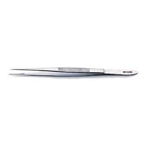 Splinter Forceps 3.5 in Standard Non Cutting Ea