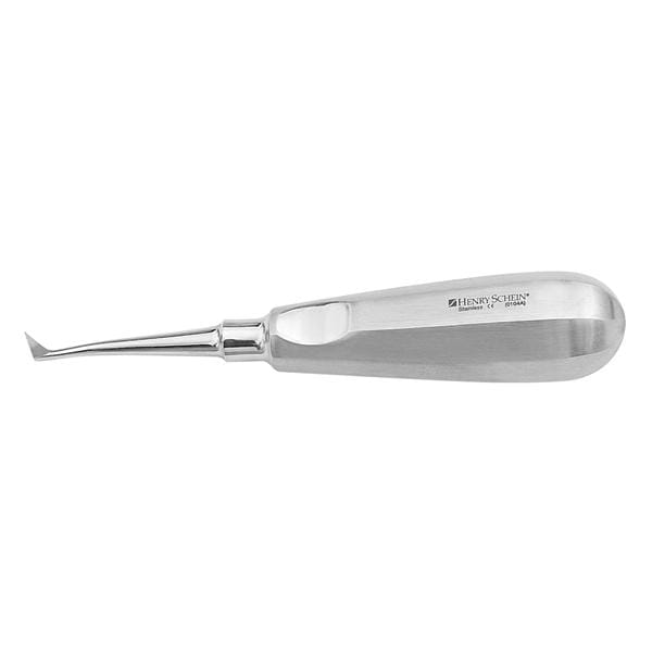 Élévateur Chirurgical 30 Cryer Ch.