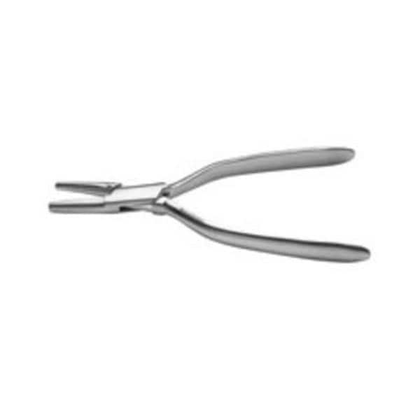Orthodontic Pliers McKellop Ea