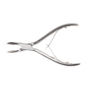 Pince-gouge 5 6,5 po Cleveland Ch.