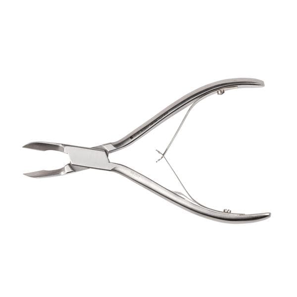 Pince-gouge 5 6,5 po Cleveland Ch.