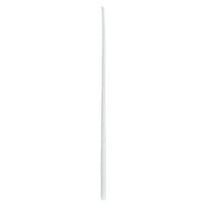 HS pointe abs emb alv 504 200/Boîte