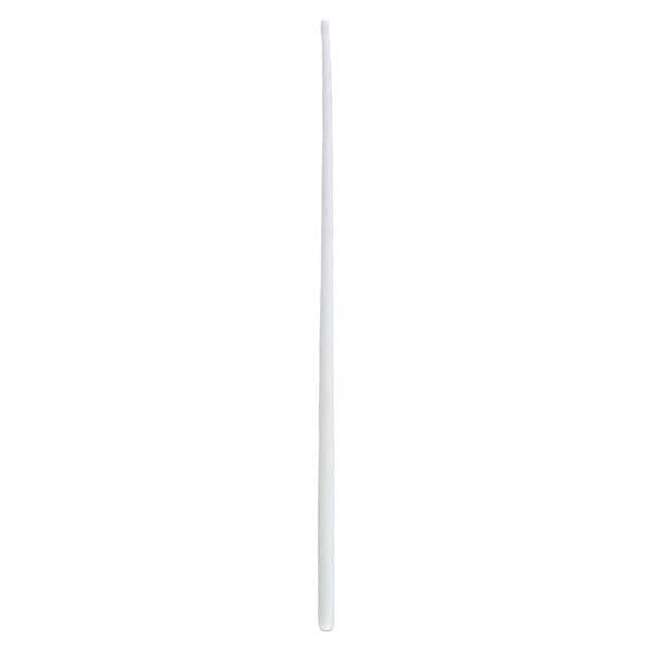 HS pointe abs emb alv 504 200/Boîte