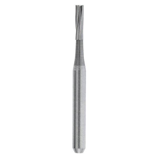Carbide Bur Short FG 57 10/Pk