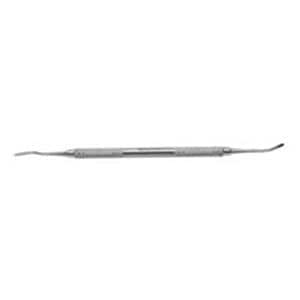 Plastic Composite Instrument Woodson Standard Ea